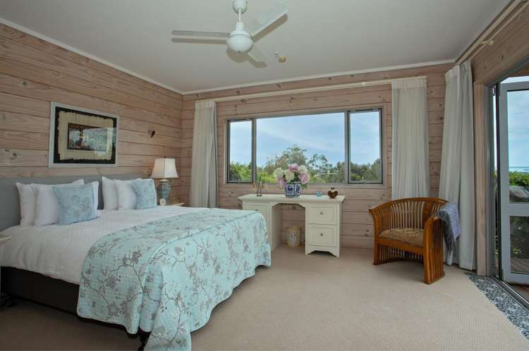 44a Tye Road Katikati_15