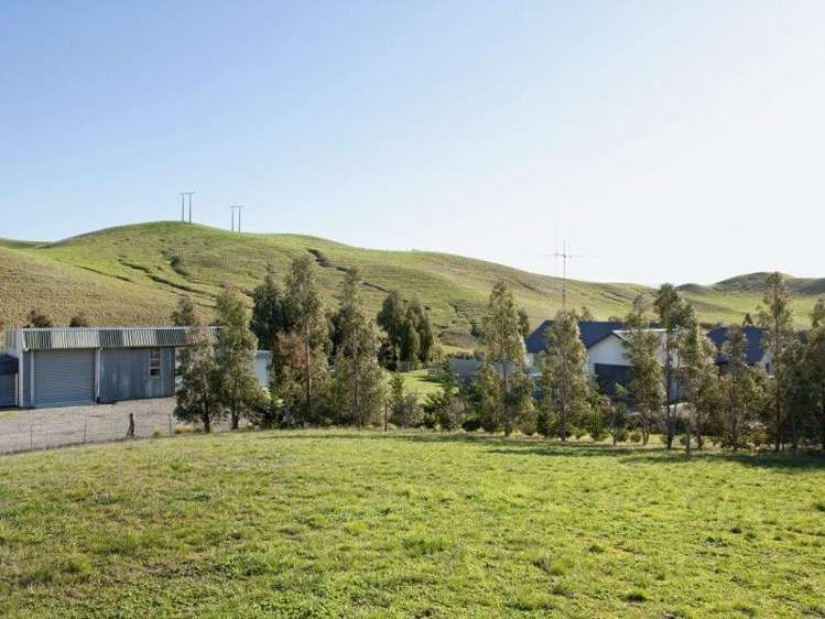 328 Caseys Road Seddon_13