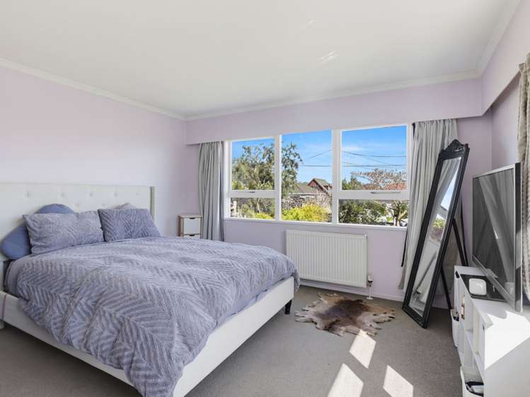 38 Waverley Street Richmond_12