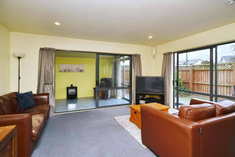 450 Gloucester Street Linwood_10