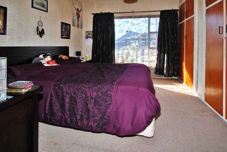 54 Awatea Road Hornby_7