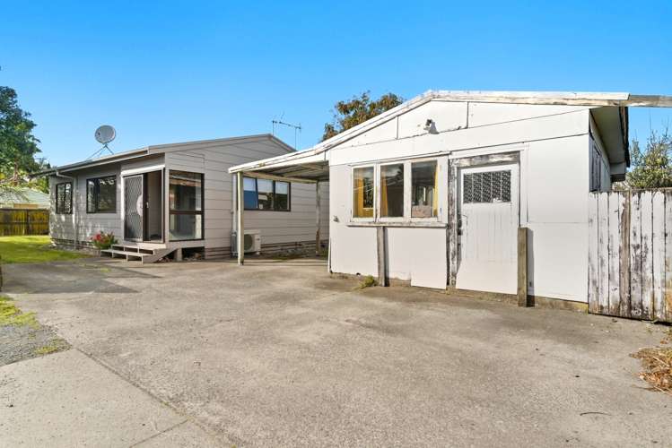 206b Gravatt Road Papamoa_23