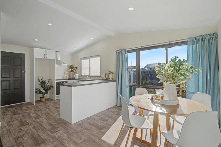 42 Waiau Place_1