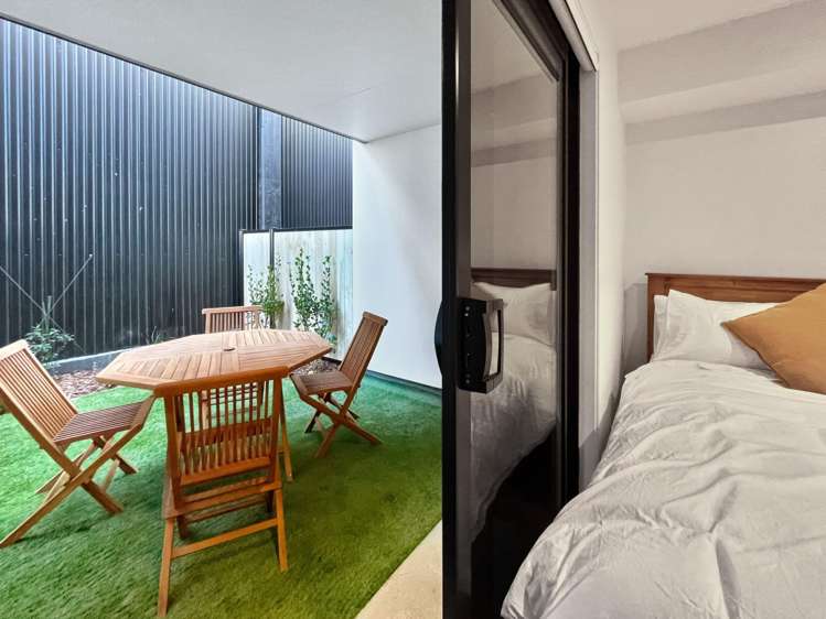 3/23 Allen Street Christchurch Central_12