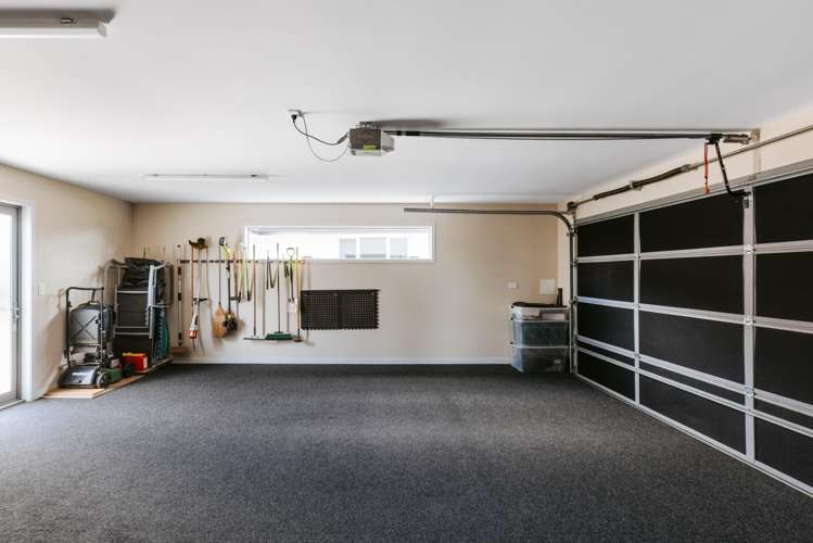 71 Palm Springs Boulevard Papamoa_31