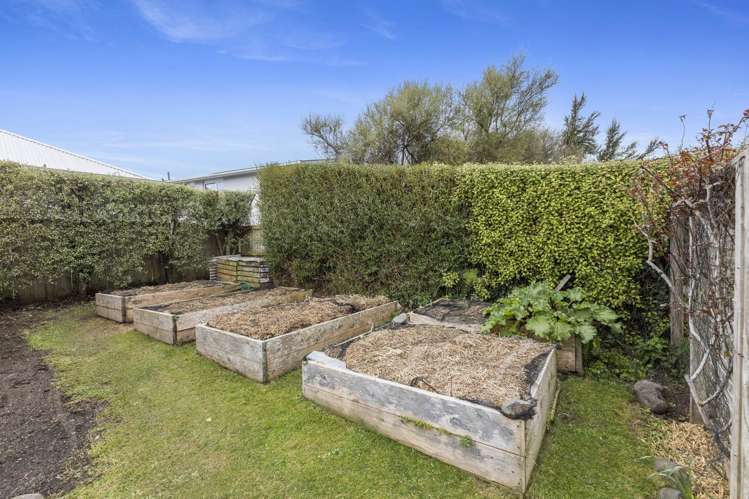 193 Balmacewen Road Wakari_25