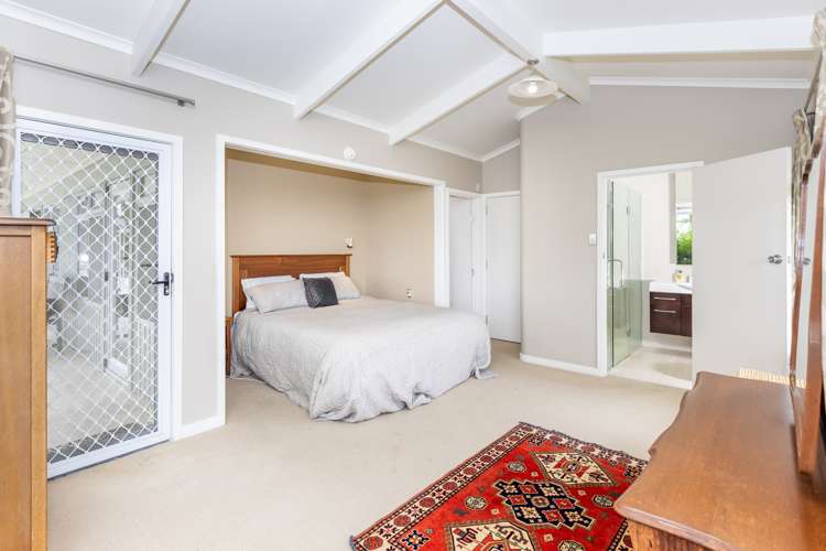 362 Peacockes Road Peacocke_12