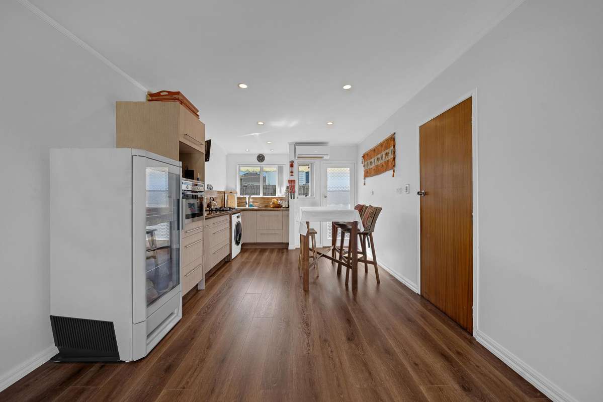 3/1 Ribblesdale Road_5