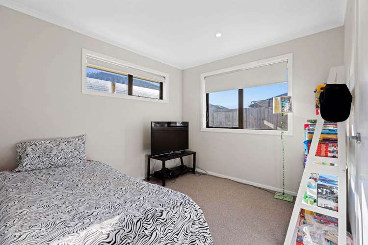 9 Sabre Street Papamoa_11