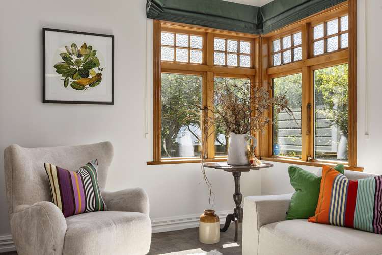 57 Garden Road Northland_11