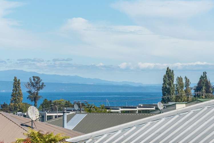 33A Woodward Street Nukuhau_6