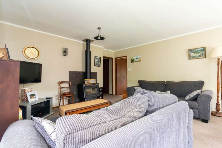 4 Sarjant Place Paeroa_2