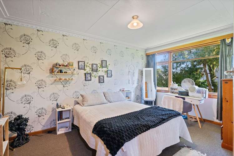 61 Anglem Street Hawthorndale_9