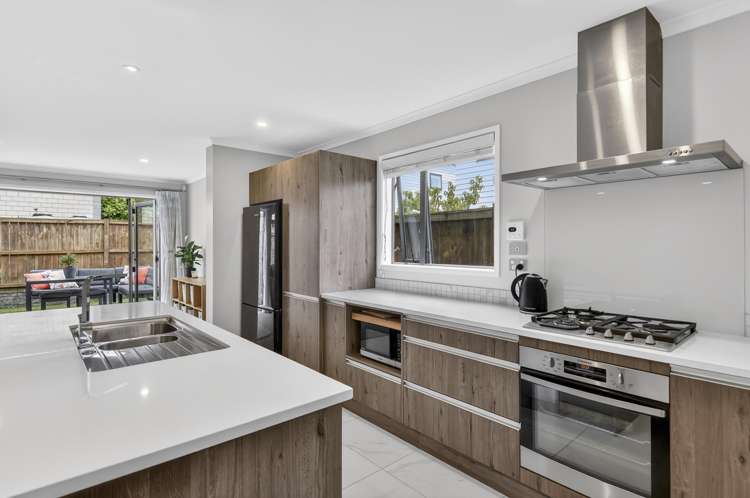 39 Andrew Jack Road Millwater_9