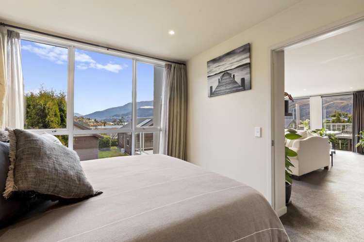 5/8 Humphrey Street Frankton_16