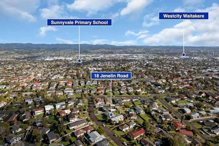 18 Jenelin Road Glendene_14