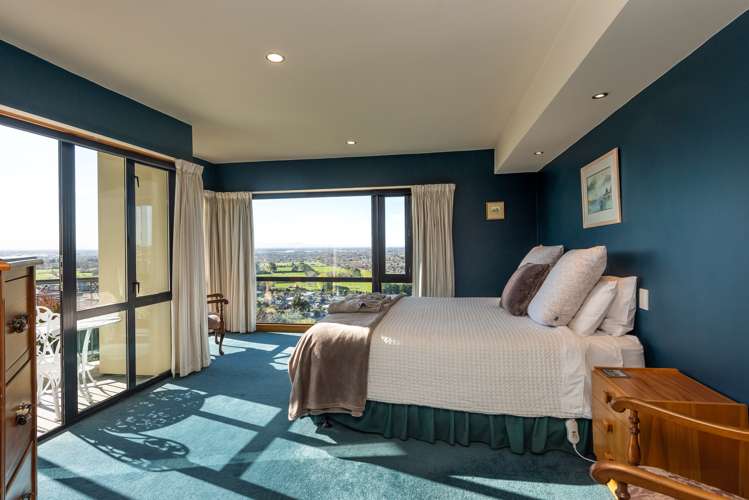 2 Foxfield Lane Westmorland_7