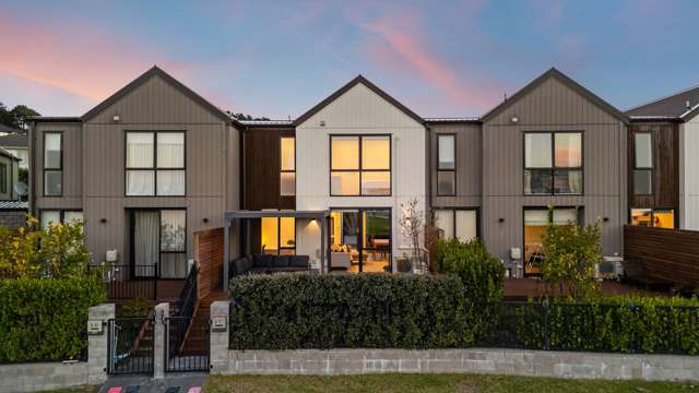 Rare Opportunity, Bonair Park Views