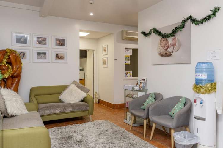 67 Te Heuheu Street Town Centre_21