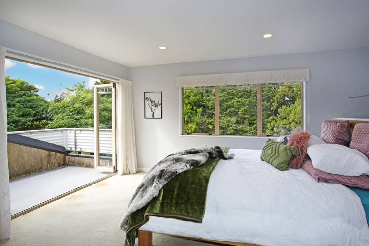 233 Kitchener Road Waiuku_13