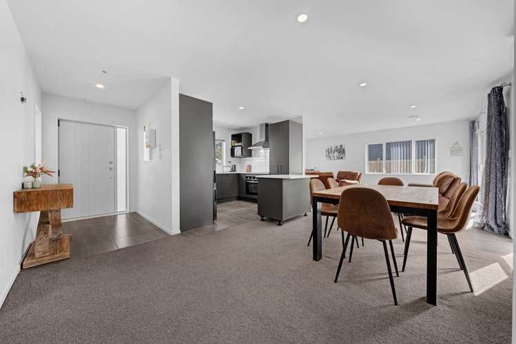 44A Earlsworth Road Mangere East_12