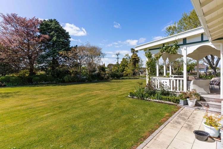 46 Tutaenui Road Marton_21