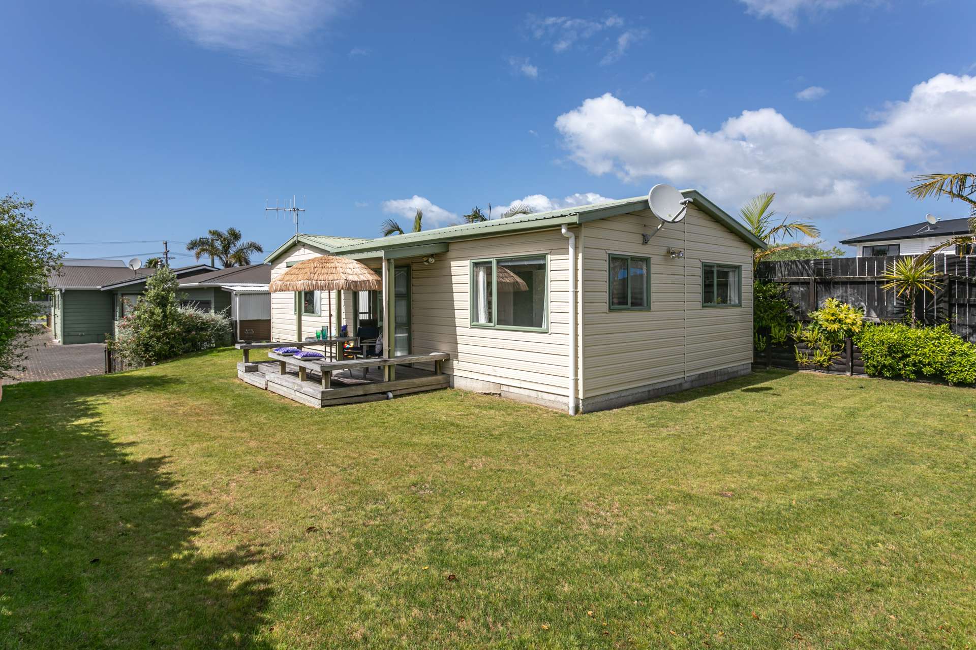 103b Barbara Avenue Whangamata_0