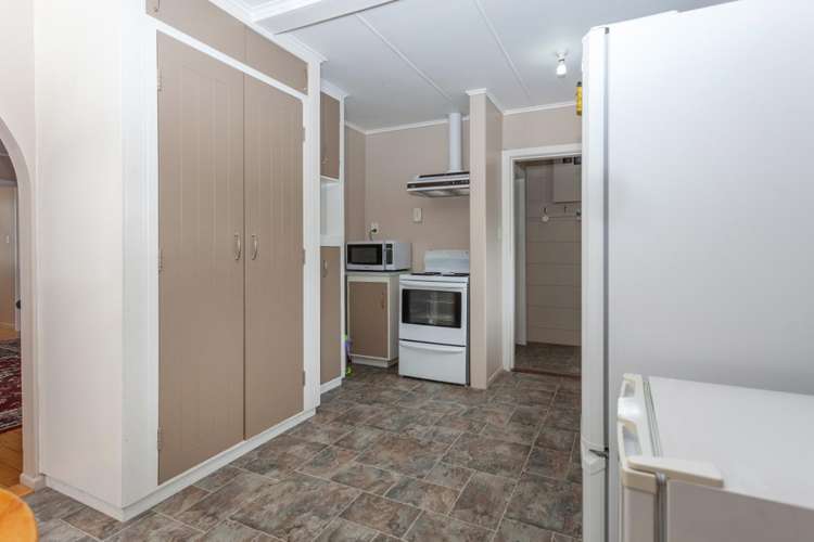 136 Kiwi Road Whangamata_8