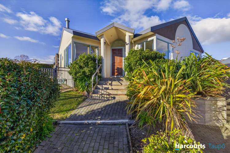 167 Lakewood Drive Nukuhau_22