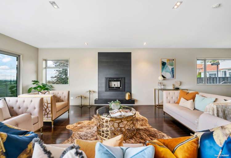 21A Bingley Avenue Epsom_10