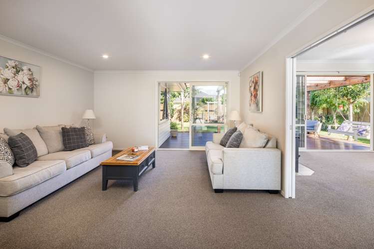 53 Meadowfield Street Flagstaff_9