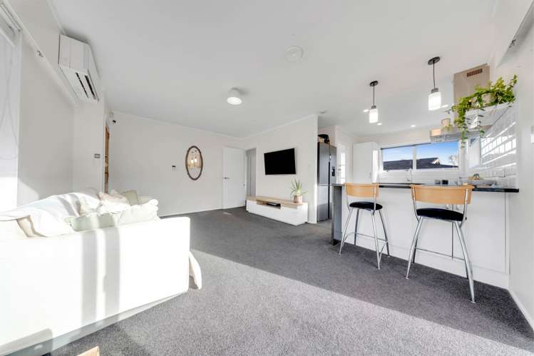 1/34 Imogene Way Half Moon Bay_5