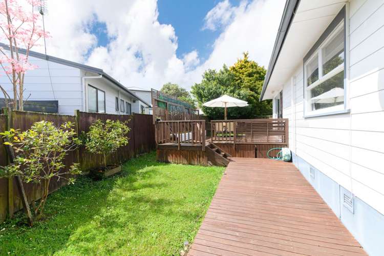 2/28 Powrie Street Glenfield_11