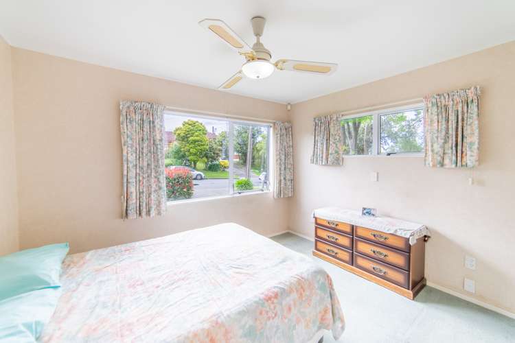 1/64 Becroft Drive Forrest Hill_12