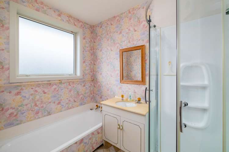 463 Bower Avenue Parklands_9