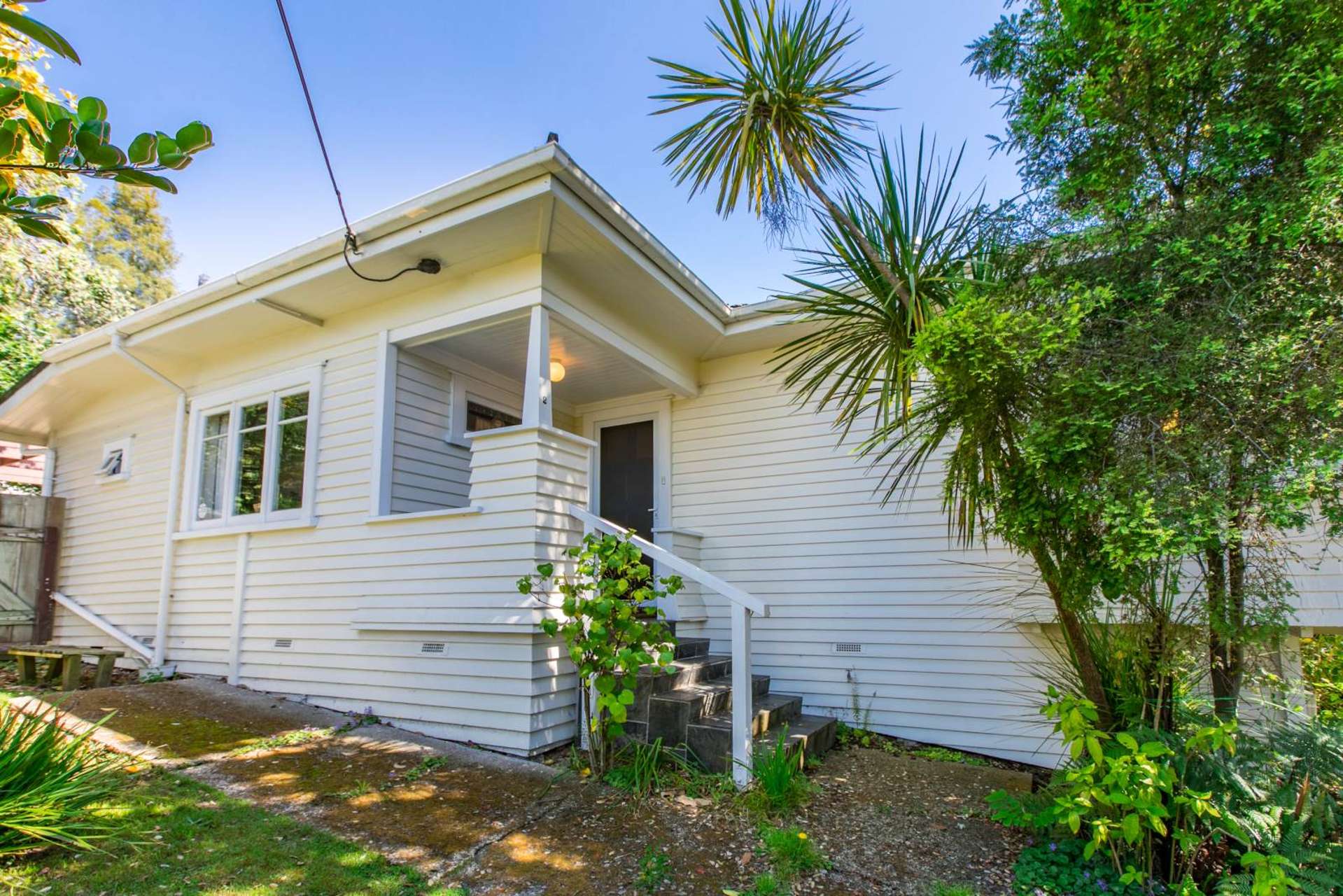 2 Standen Avenue Remuera_0