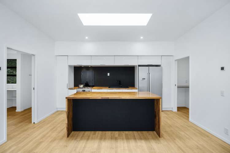 315 Double Hill Road Waitati_2