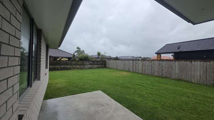 2 Sampsons Way Dargaville_7