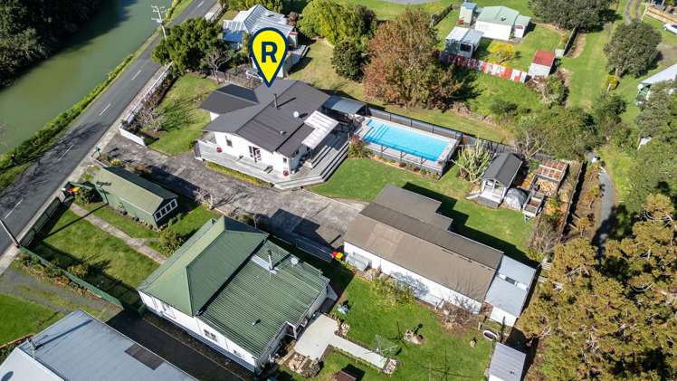 135 Hauraki Road_4