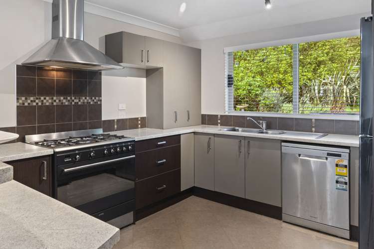 21 Old Barn Road Opaheke_6