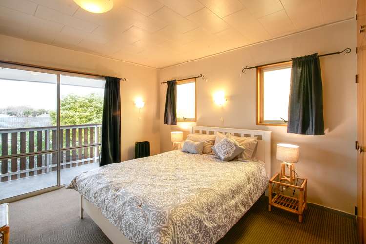 103 Nelson Crescent Napier South_7