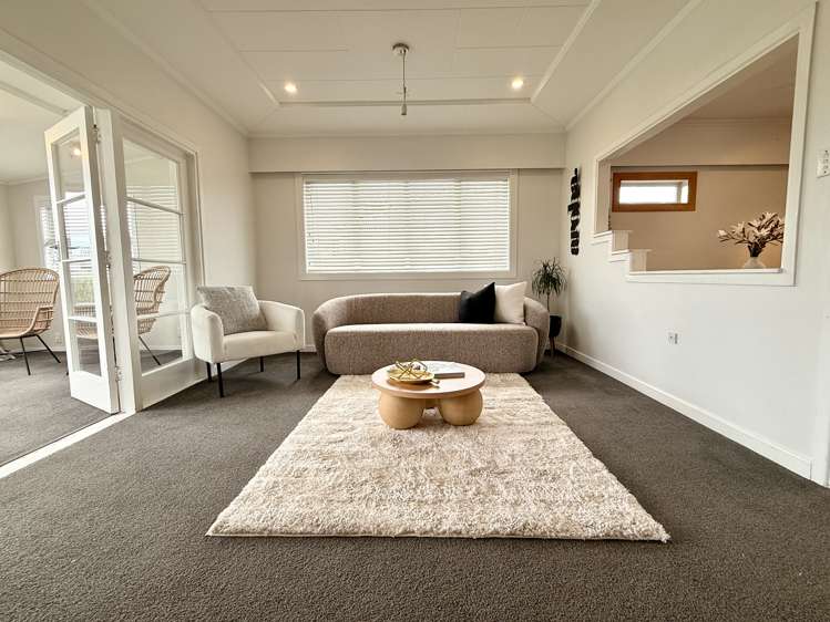 14 Filleul Street Gladstone_14