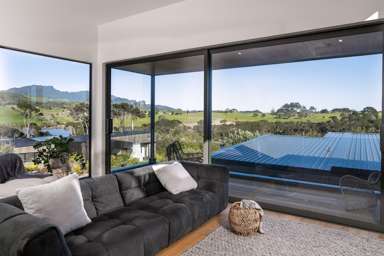 2C Omahina Street_1