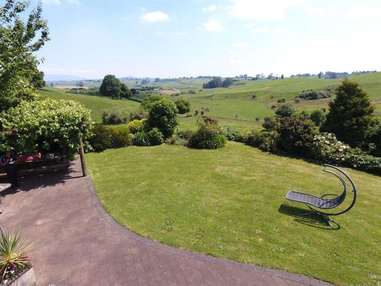 114 Otoru Road Otorohanga_23