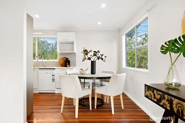 40a Vina Place Massey_9