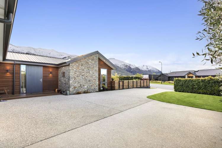 12 Sapphire Spring Rise Wanaka_27