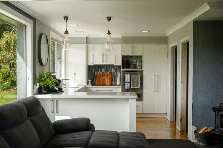 17 Findlay Road Orawia_6