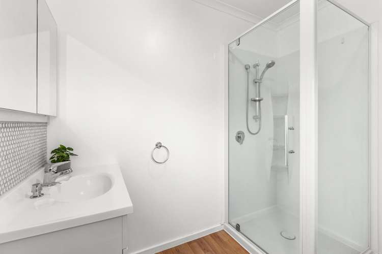 2 Otatara Road Taradale_11