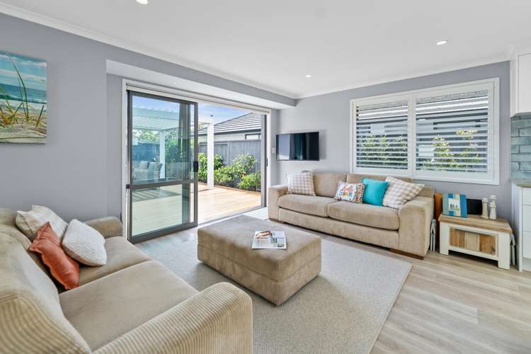 114 Coast Boulevard Papamoa_9