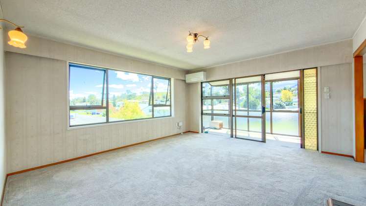 59A Willoughby Street_5